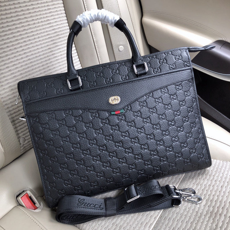 Ozarra - GCI Bags - 2303