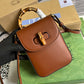 Ozarra - GCI Bags - 4227
