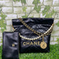 BAB - CHL Bags - 2756