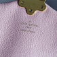 Ozarra - LUV Bags - 046