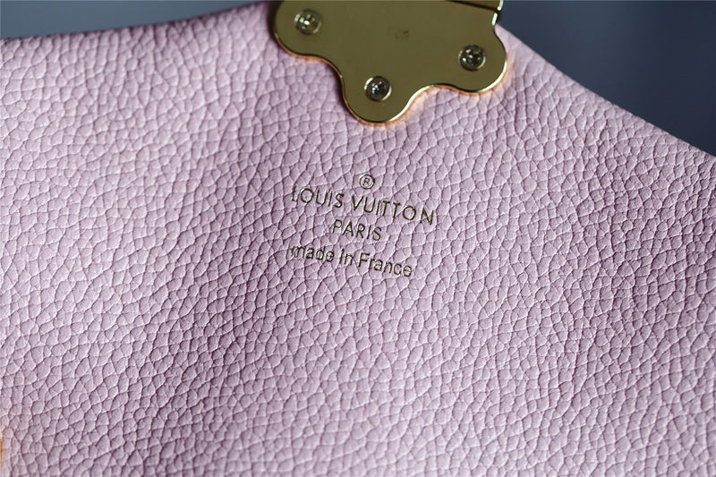 Ozarra - LUV Bags - 046
