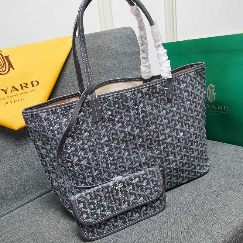 OZ - GYO Bags - 1515