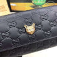BAB - GCI Bags - 919