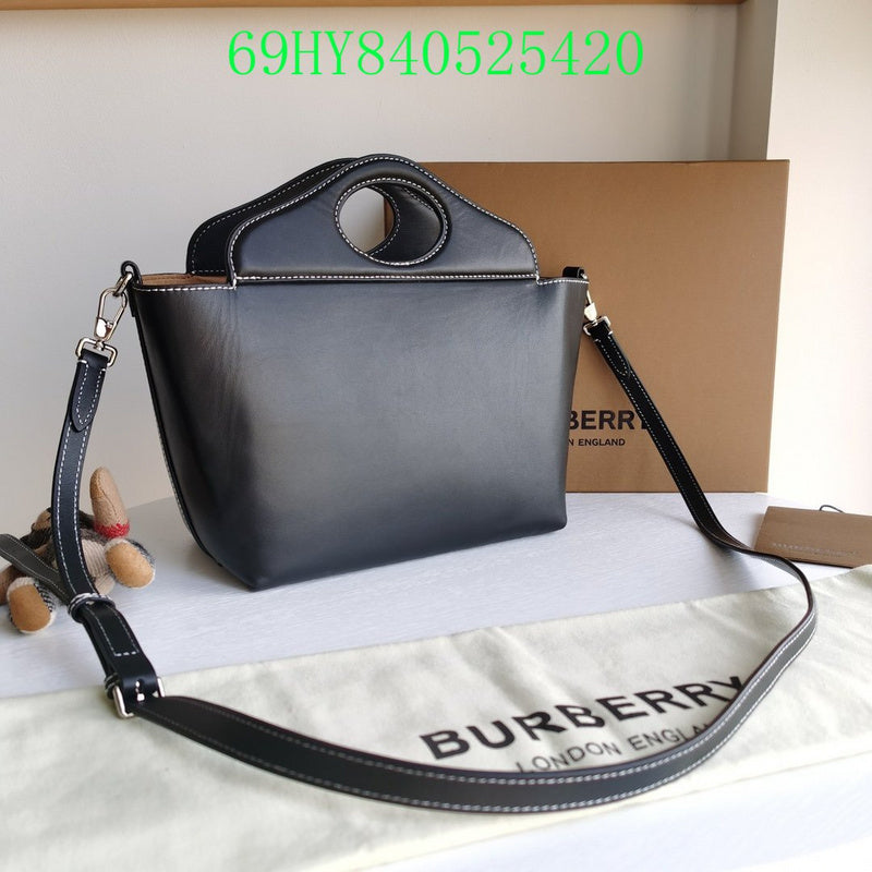 Ozarra Fashion -BBR Bags - 533