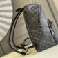 Ozarra Fashion Lu-Vi Bags - 16964