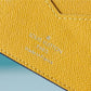 Ozarra Fashion Lu-Vi bags - 10742
