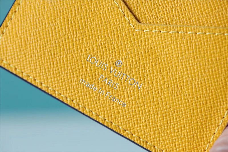 Ozarra Fashion Lu-Vi bags - 10742