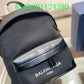 Ozarra Fashion - BGA Bags - 1978
