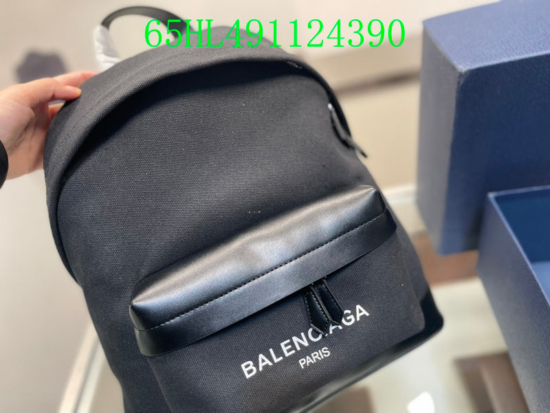 Ozarra Fashion - BGA Bags - 1978