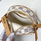 PHALO - LOV Bags - 724