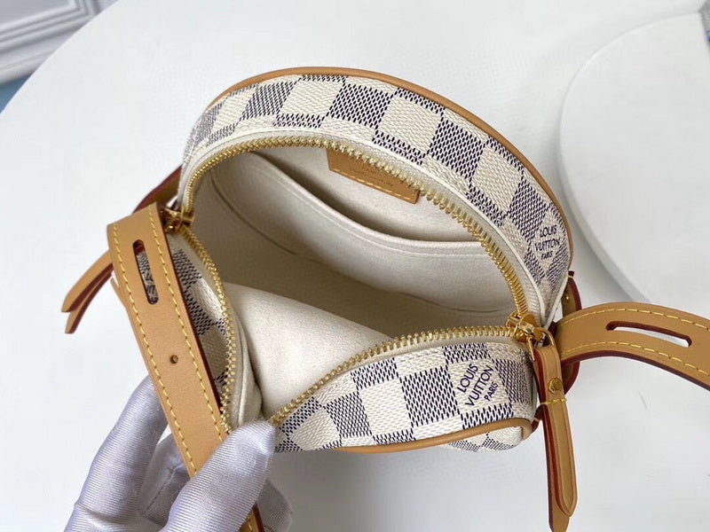 PHALO - LOV Bags - 724