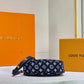 Ozarra - GUKI Women Bags - 2040