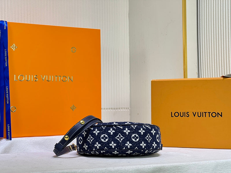 Ozarra - GUKI Women Bags - 2040