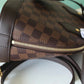 Ozarra - LUV Bags - 339