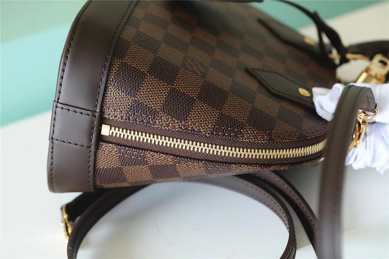 Ozarra - LUV Bags - 339