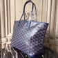 OZ - GYO Bags - 1550