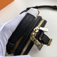 Ozarra Fashion Lu-Vi bags - 17832