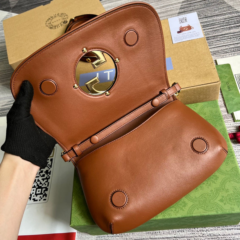 Ozarra - GCI Bags - 4333