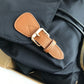 Ozarra Fashion -BBR Bags - 1045