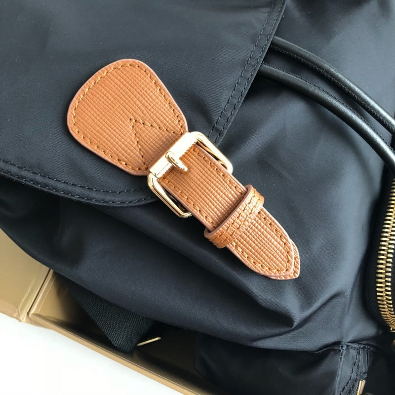 Ozarra Fashion -BBR Bags - 1045