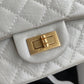 Ozarra - CHL Bags - 7421