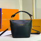 Ozarra - BOR Bags - 101