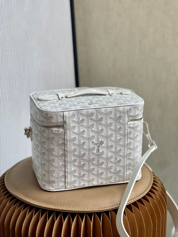 OZ - GYO Bags - 822