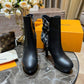Ozarra Luxury - LOV Women Shoes - 856