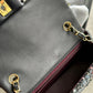 Ozarra - CHL Bags - 085