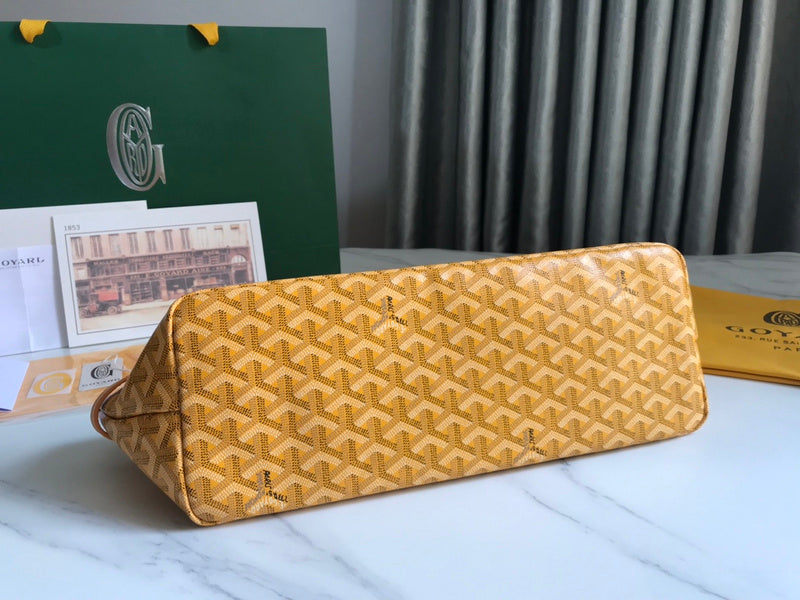 OZ - GYO Bags - 982