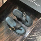 Ozarra Luxury - PHP Shoes - 220