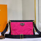 Ozarra - GUKI Women Bags - 1436