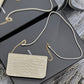 Ozarra SLY Bags - 089