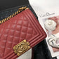 Ozarra - CHL Bags - 7457