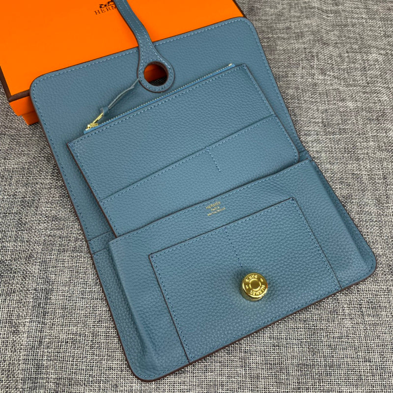 Ozarra - HMS Bags - 350
