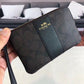 Ozarra - CAH Bags - 617
