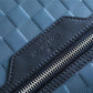Ozarra Fashion Lu-Vi bags - 9825