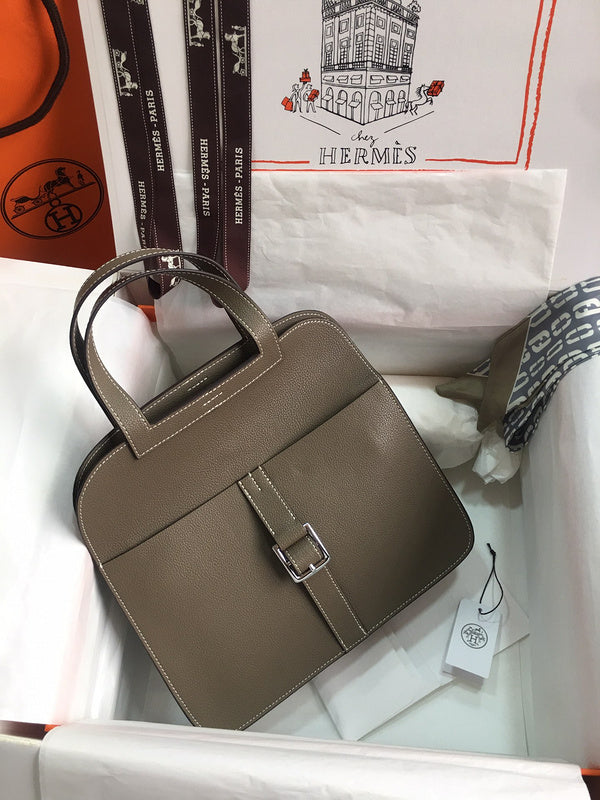 Ozarra - HMS Bags - 773
