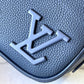 Fashion Lu-Vi bags - 4456