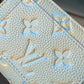 Fashion Lu-Vi bags - 4782