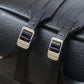 Fashion Lu-Vi bags - 3743