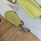 Ozarra - HMS Bags - 914