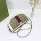 Ozarra - GUKI Women Bags - 1171