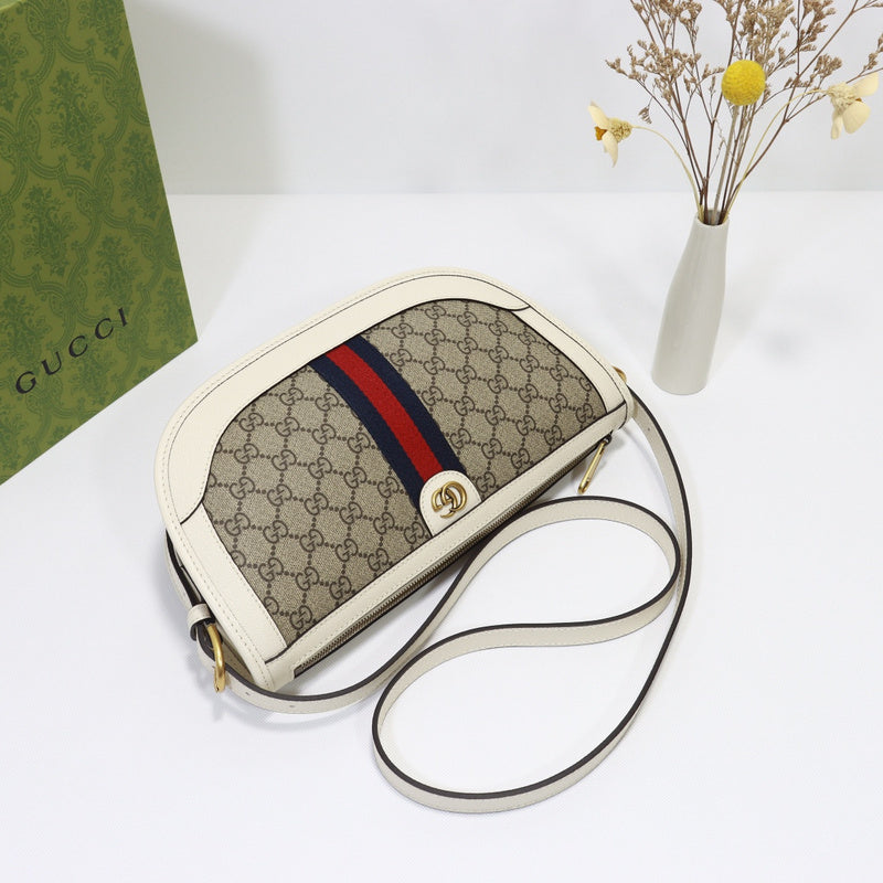 Ozarra - GUKI Women Bags - 1171
