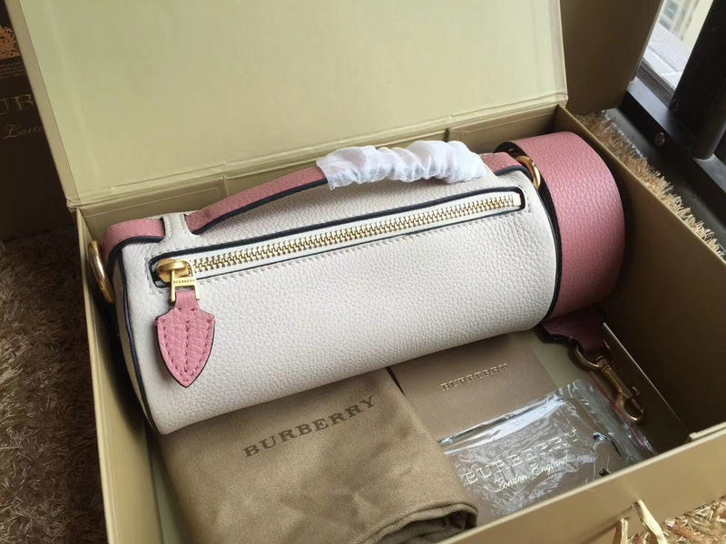 Ozarra Fashion -BBR Bags - 1204