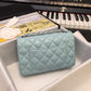 Ozarra - CHL Lady Bags - 182