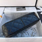 Ozarra - CHL Bags - 175