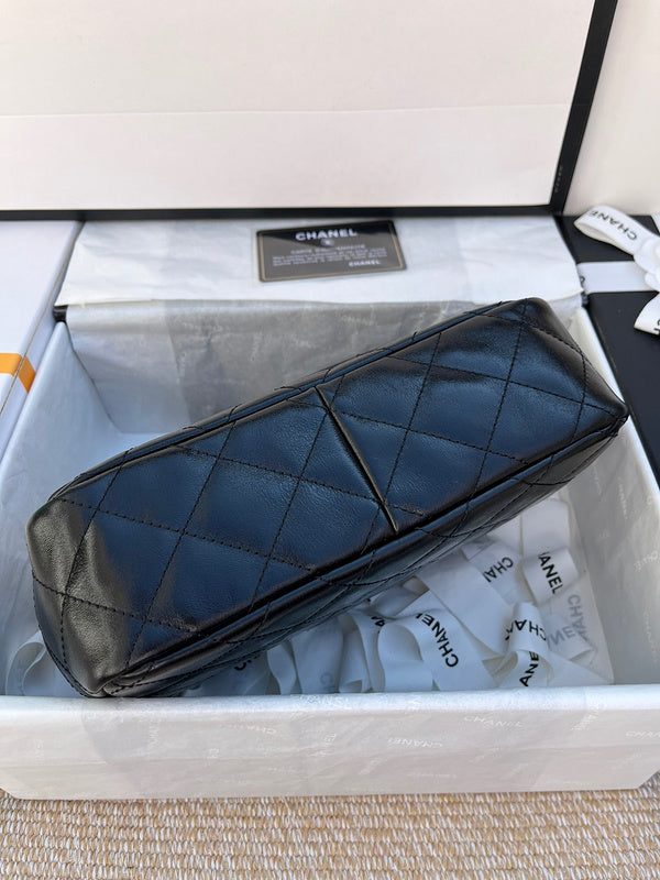 Ozarra - CHL Bags - 175