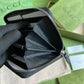 OZ - GCI Bags - 395