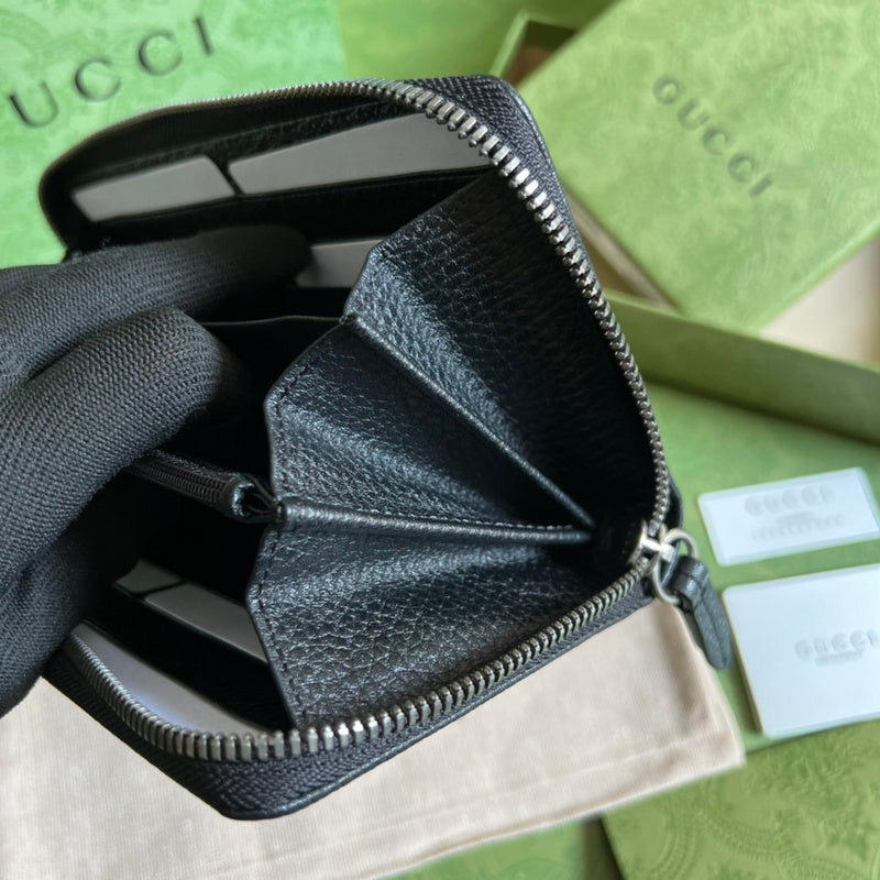 OZ - GCI Bags - 395